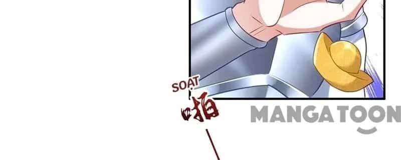 Manh Hổ Trọng Sinh : Tướng Quân Đại Nhân Muốn Ôm Ôm - Chương 63 - ảnh 16