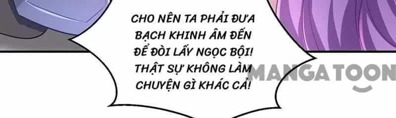 Manh Hổ Trọng Sinh : Tướng Quân Đại Nhân Muốn Ôm Ôm - Chương 64 - ảnh 27