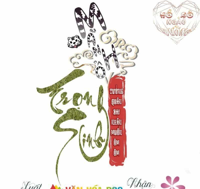Manh Hổ Trọng Sinh : Tướng Quân Đại Nhân Muốn Ôm Ôm - Chương 7 - ảnh 1