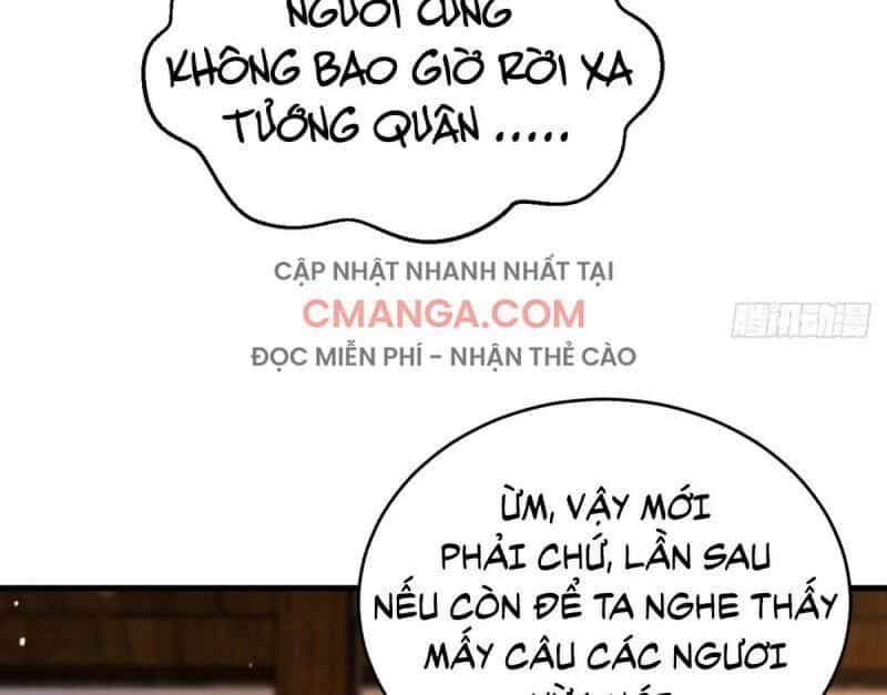 Manh Hổ Trọng Sinh : Tướng Quân Đại Nhân Muốn Ôm Ôm - Chương 7 - ảnh 46