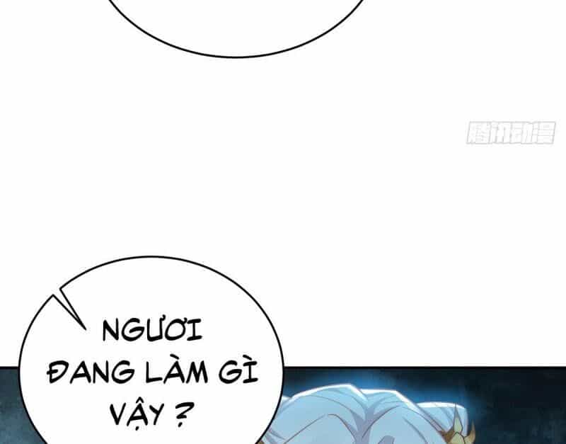 Manh Hổ Trọng Sinh : Tướng Quân Đại Nhân Muốn Ôm Ôm - Chương 7 - ảnh 49