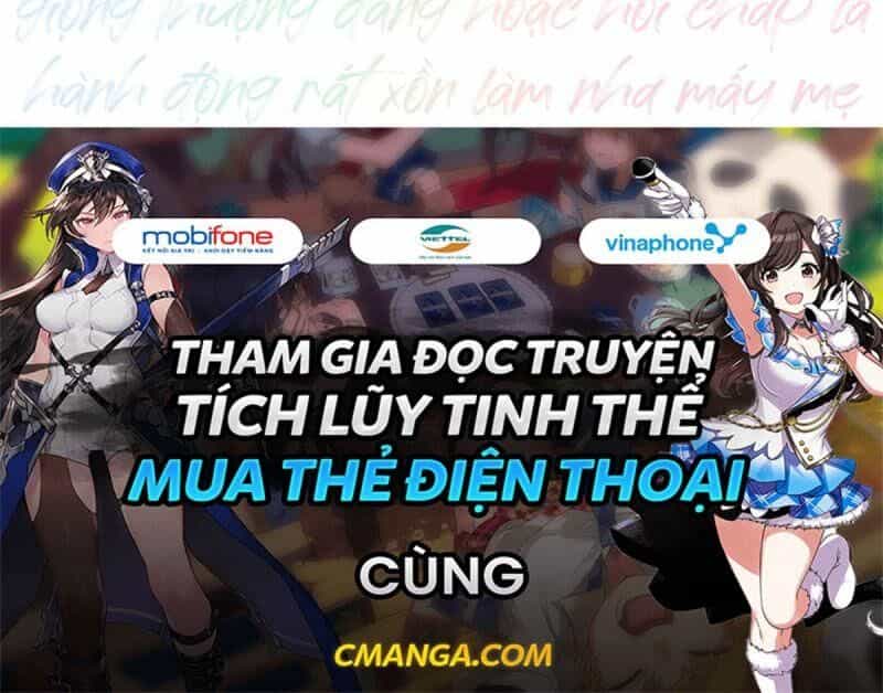 Manh Hổ Trọng Sinh : Tướng Quân Đại Nhân Muốn Ôm Ôm - Chương 7 - ảnh 60