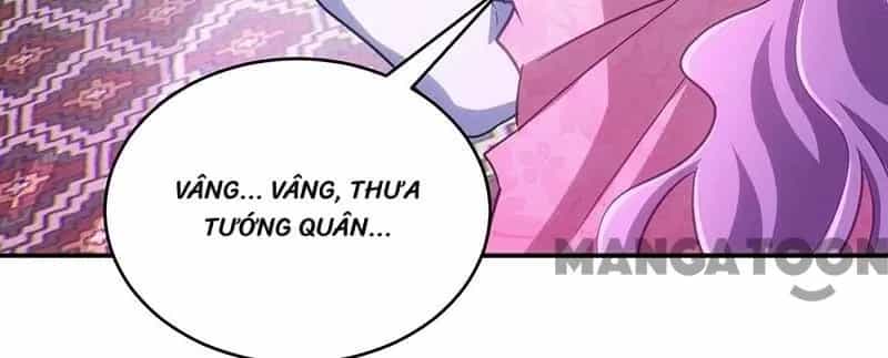Manh Hổ Trọng Sinh : Tướng Quân Đại Nhân Muốn Ôm Ôm - Chương 66 - ảnh 19