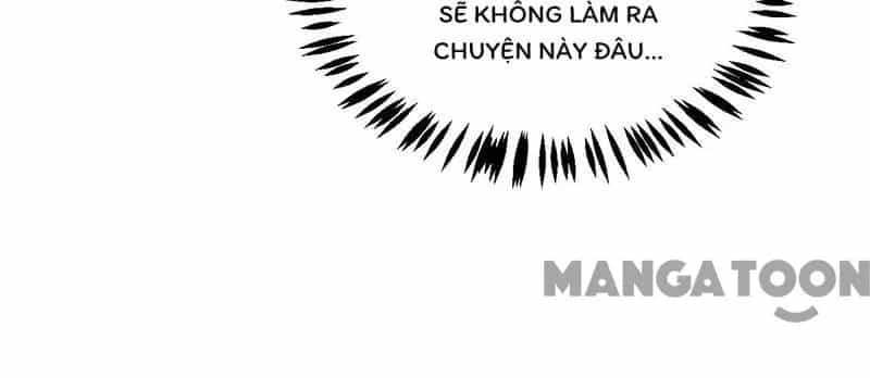 Manh Hổ Trọng Sinh : Tướng Quân Đại Nhân Muốn Ôm Ôm - Chương 67 - ảnh 15