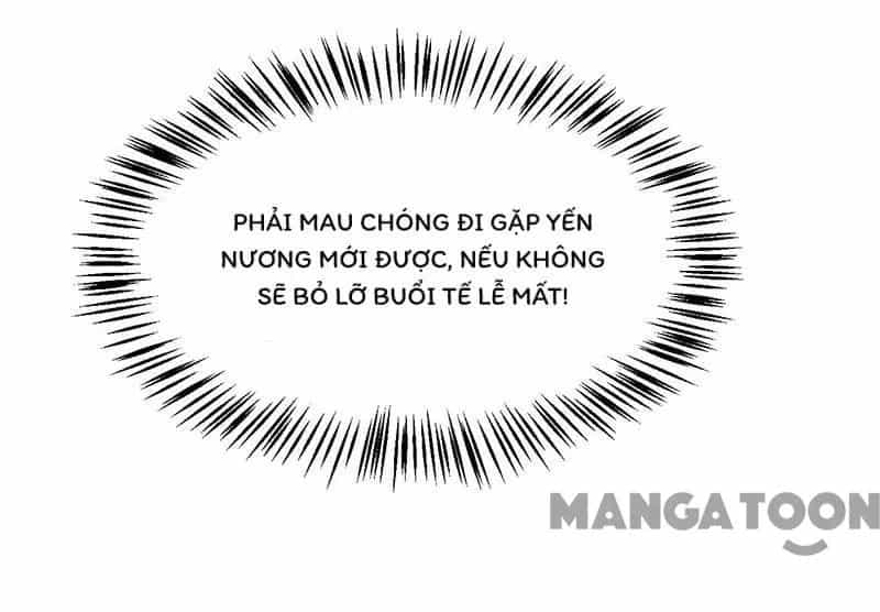 Manh Hổ Trọng Sinh : Tướng Quân Đại Nhân Muốn Ôm Ôm - Chương 69 - ảnh 32