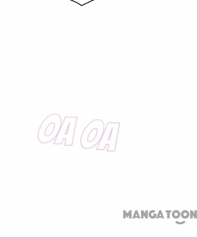 Manh Hổ Trọng Sinh : Tướng Quân Đại Nhân Muốn Ôm Ôm - Chương 71 - ảnh 11
