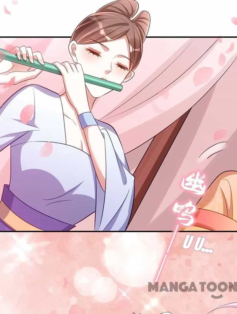 Manh Hổ Trọng Sinh : Tướng Quân Đại Nhân Muốn Ôm Ôm - Chương 71 - ảnh 19