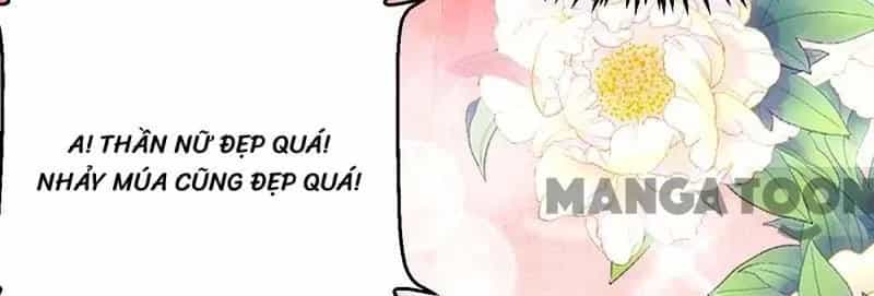 Manh Hổ Trọng Sinh : Tướng Quân Đại Nhân Muốn Ôm Ôm - Chương 71 - ảnh 23