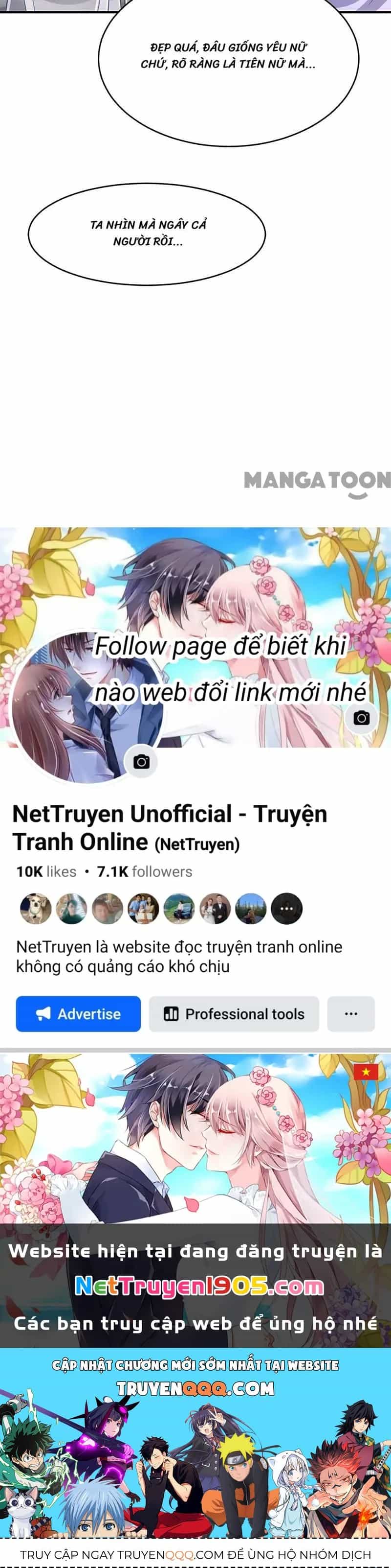 Manh Hổ Trọng Sinh : Tướng Quân Đại Nhân Muốn Ôm Ôm - Chương 71 - ảnh 31