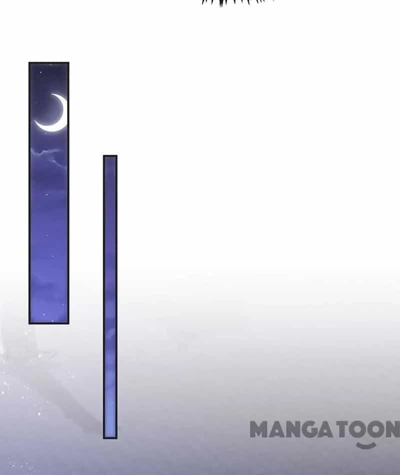 Manh Hổ Trọng Sinh : Tướng Quân Đại Nhân Muốn Ôm Ôm - Chương 72 - ảnh 27