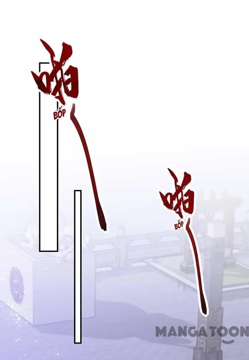 Manh Hổ Trọng Sinh : Tướng Quân Đại Nhân Muốn Ôm Ôm - Chương 74 - ảnh 15