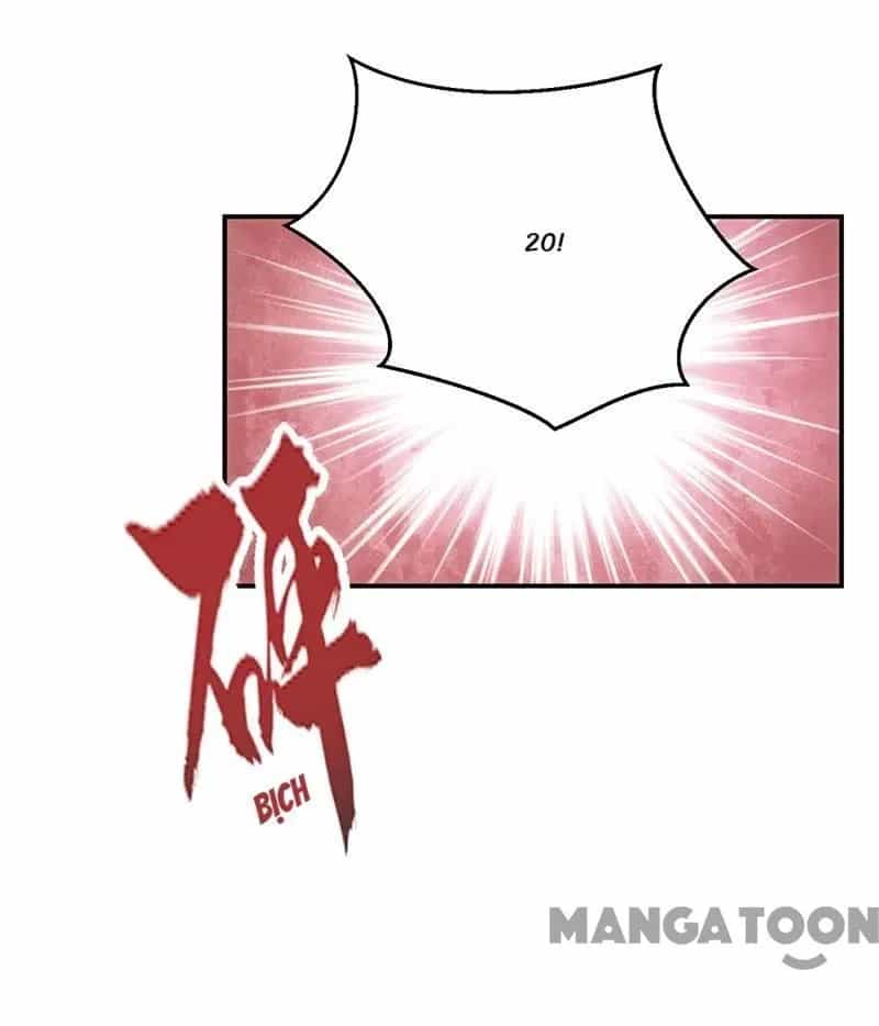 Manh Hổ Trọng Sinh : Tướng Quân Đại Nhân Muốn Ôm Ôm - Chương 74 - ảnh 23
