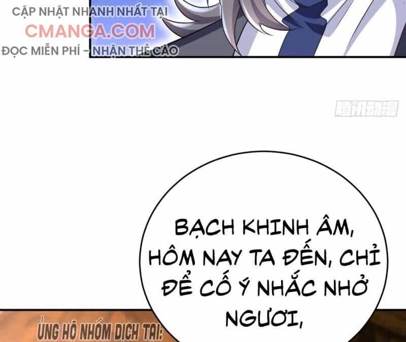 Manh Hổ Trọng Sinh : Tướng Quân Đại Nhân Muốn Ôm Ôm - Chương 8 - ảnh 48