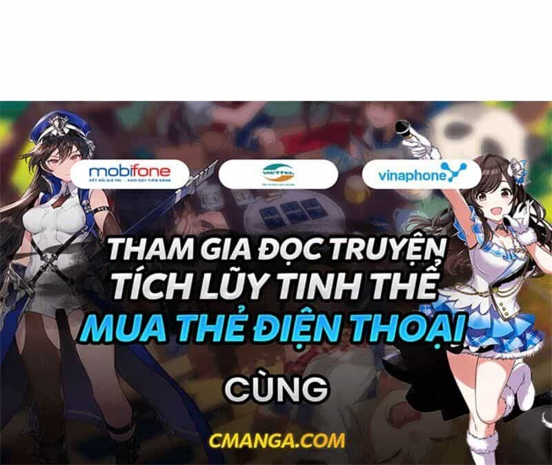 Manh Hổ Trọng Sinh : Tướng Quân Đại Nhân Muốn Ôm Ôm - Chương 8 - ảnh 60