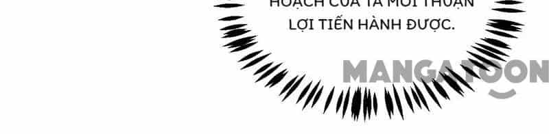 Manh Hổ Trọng Sinh : Tướng Quân Đại Nhân Muốn Ôm Ôm - Chương 80 - ảnh 5