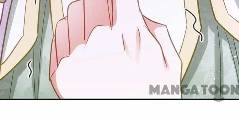 Manh Hổ Trọng Sinh : Tướng Quân Đại Nhân Muốn Ôm Ôm - Chương 82 - ảnh 11