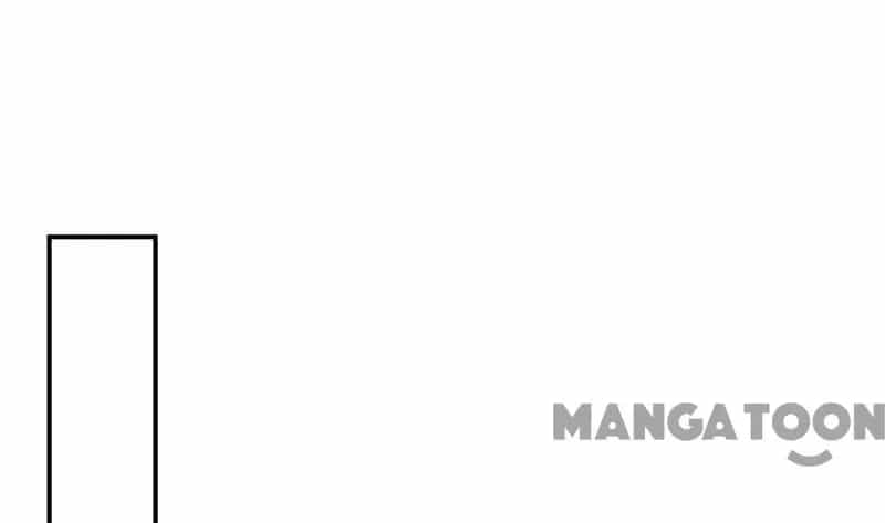 Manh Hổ Trọng Sinh : Tướng Quân Đại Nhân Muốn Ôm Ôm - Chương 83 - ảnh 16