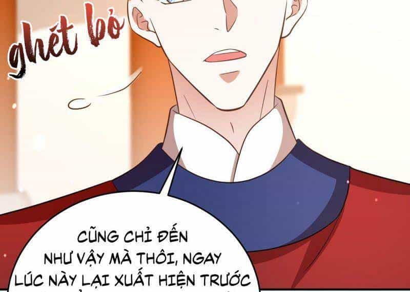 Manh Hổ Trọng Sinh : Tướng Quân Đại Nhân Muốn Ôm Ôm - Chương 9 - ảnh 45