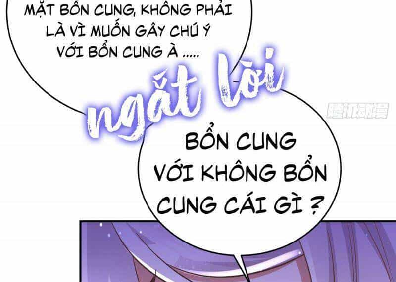 Manh Hổ Trọng Sinh : Tướng Quân Đại Nhân Muốn Ôm Ôm - Chương 9 - ảnh 46
