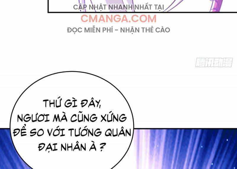 Manh Hổ Trọng Sinh : Tướng Quân Đại Nhân Muốn Ôm Ôm - Chương 9 - ảnh 48