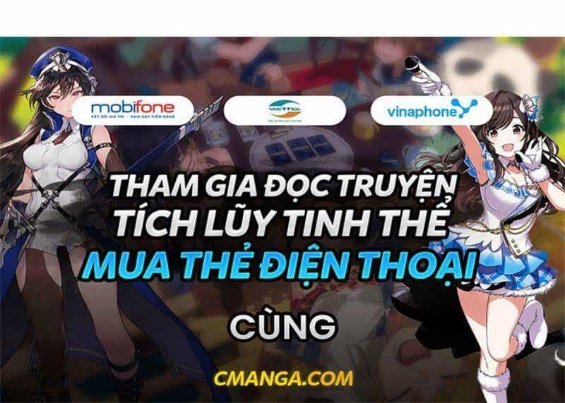 Manh Hổ Trọng Sinh : Tướng Quân Đại Nhân Muốn Ôm Ôm - Chương 9 - ảnh 60