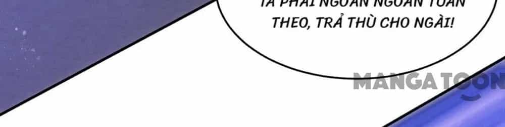 Manh Hổ Trọng Sinh : Tướng Quân Đại Nhân Muốn Ôm Ôm - Chương 87 - ảnh 33