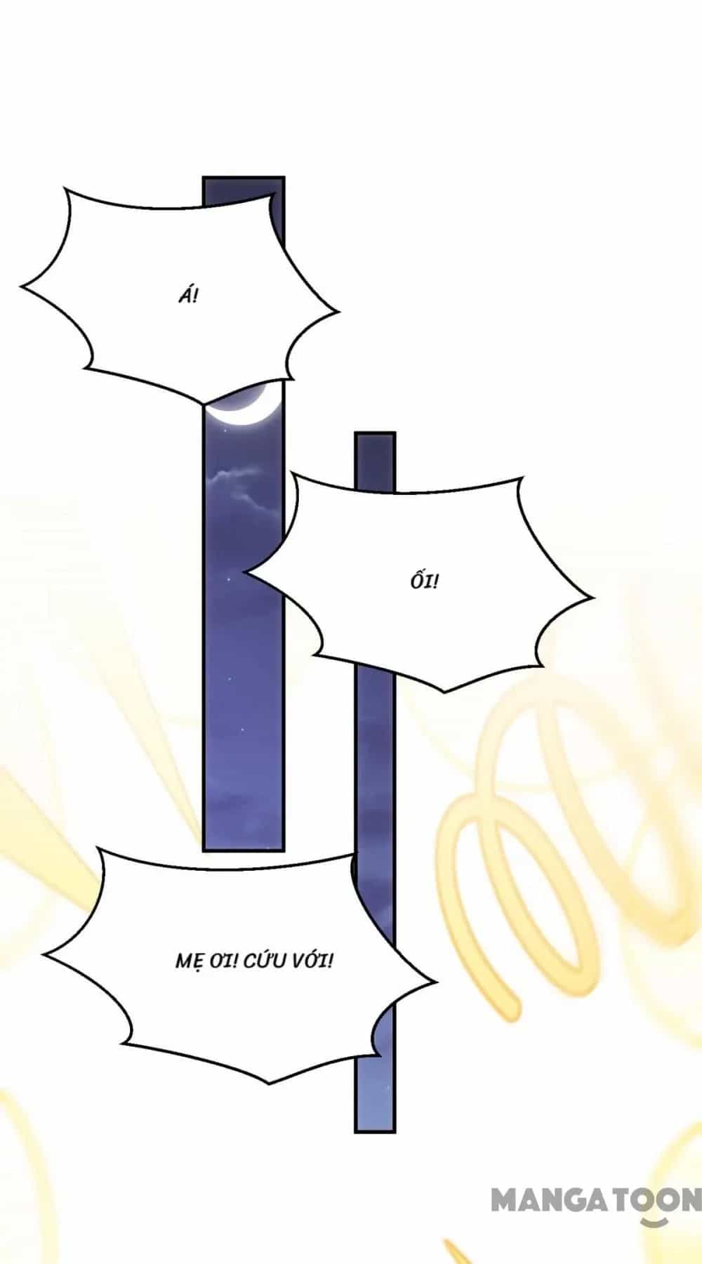 Manh Hổ Trọng Sinh : Tướng Quân Đại Nhân Muốn Ôm Ôm - Chương 87 - ảnh 39