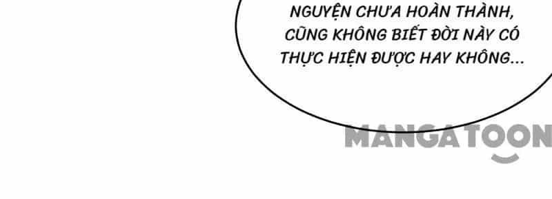 Manh Hổ Trọng Sinh : Tướng Quân Đại Nhân Muốn Ôm Ôm - Chương 90 - ảnh 10