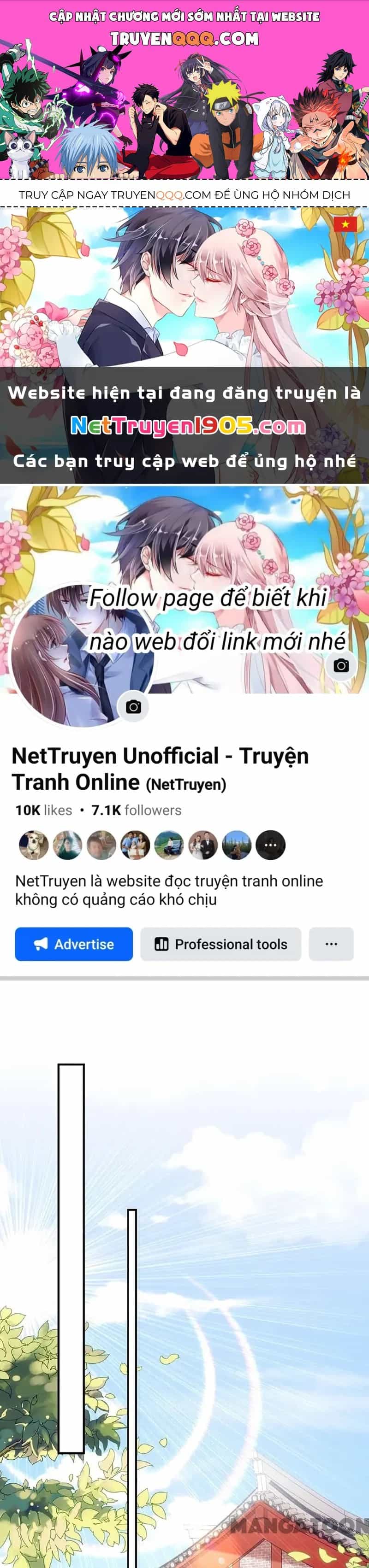 Manh Hổ Trọng Sinh : Tướng Quân Đại Nhân Muốn Ôm Ôm - Chương 92 - ảnh 1