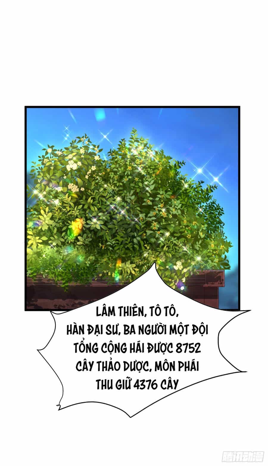 Mạnh Lên Từ Cõi Chết - Chương 11 - ảnh 13