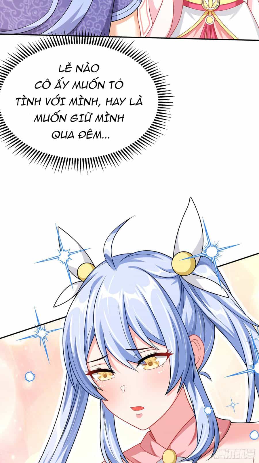 Mạnh Lên Từ Cõi Chết - Chương 12 - ảnh 60