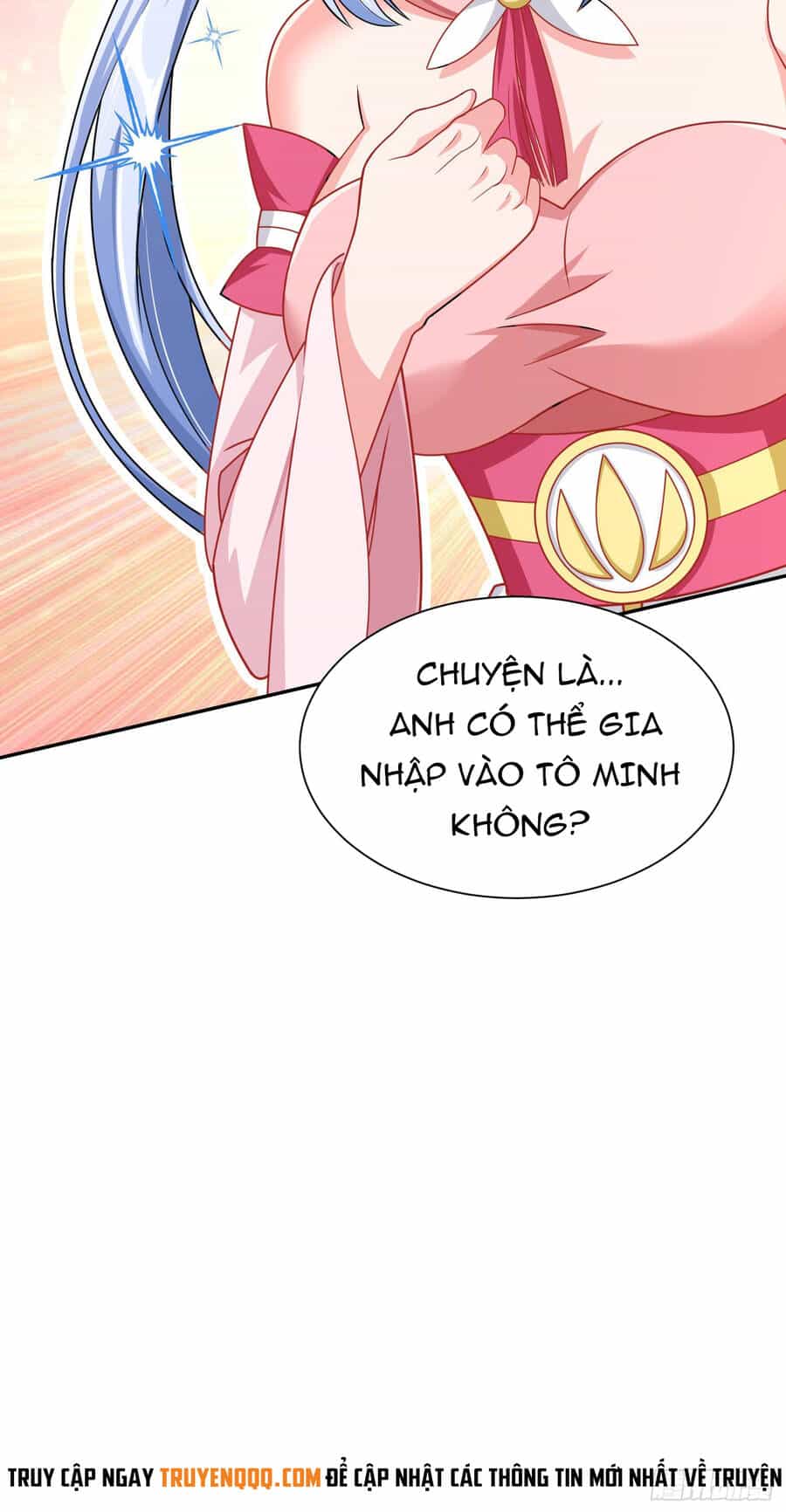Mạnh Lên Từ Cõi Chết - Chương 12 - ảnh 61