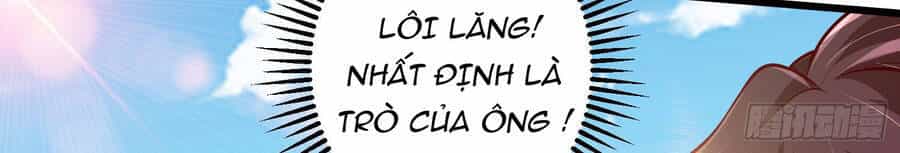 Mạnh Lên Từ Cõi Chết - Chương 14 - ảnh 46