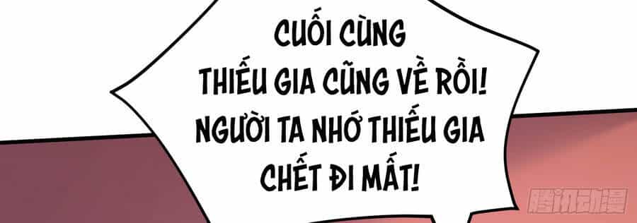 Mạnh Lên Từ Cõi Chết - Chương 14 - ảnh 5