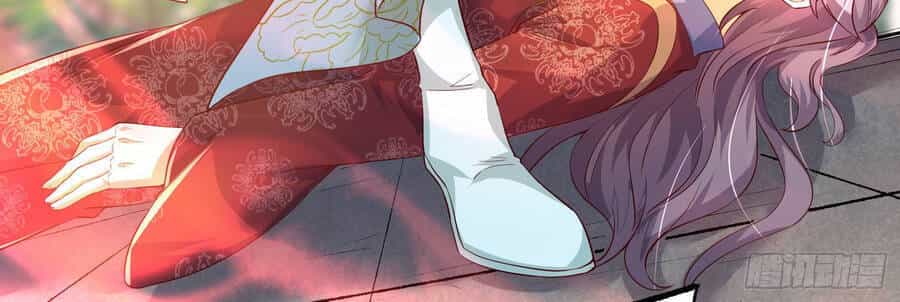 Mạnh Lên Từ Cõi Chết - Chương 15 - ảnh 21