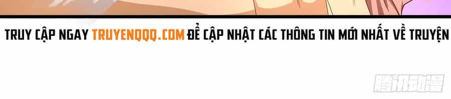 Mạnh Lên Từ Cõi Chết - Chương 15 - ảnh 39