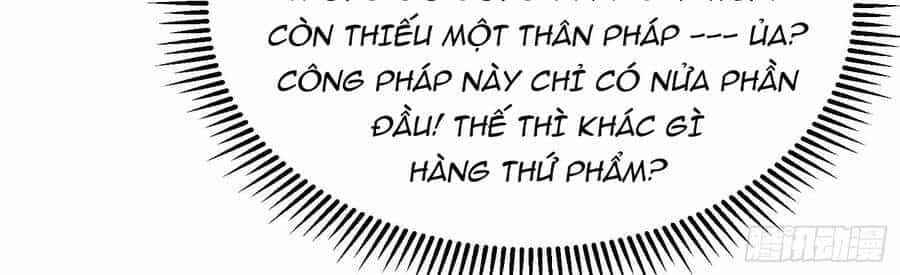 Mạnh Lên Từ Cõi Chết - Chương 15 - ảnh 59