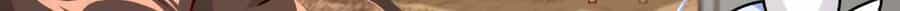 Mạnh Lên Từ Cõi Chết - Chương 16 - ảnh 24