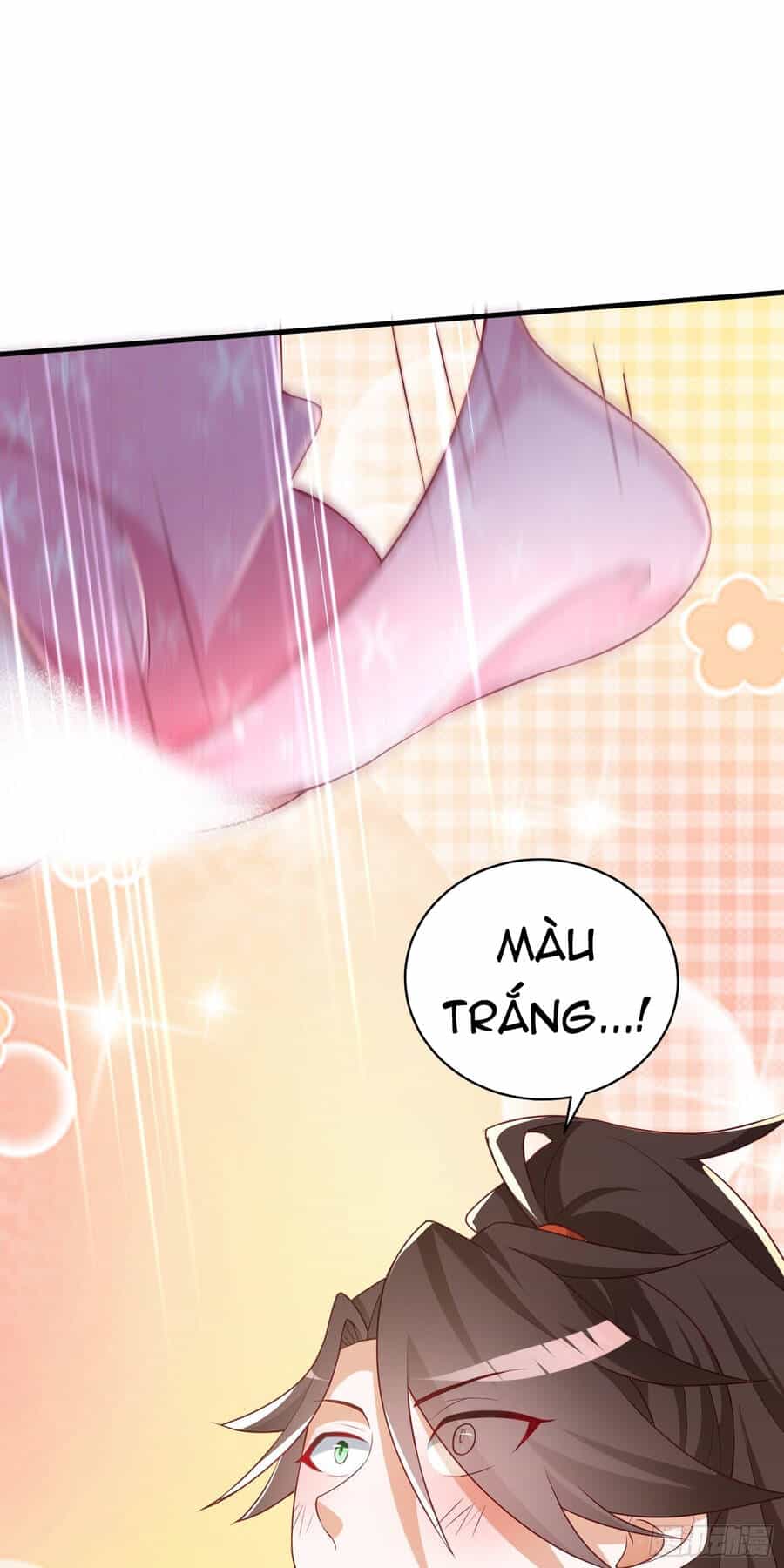Mạnh Lên Từ Cõi Chết - Chương 1 - ảnh 52