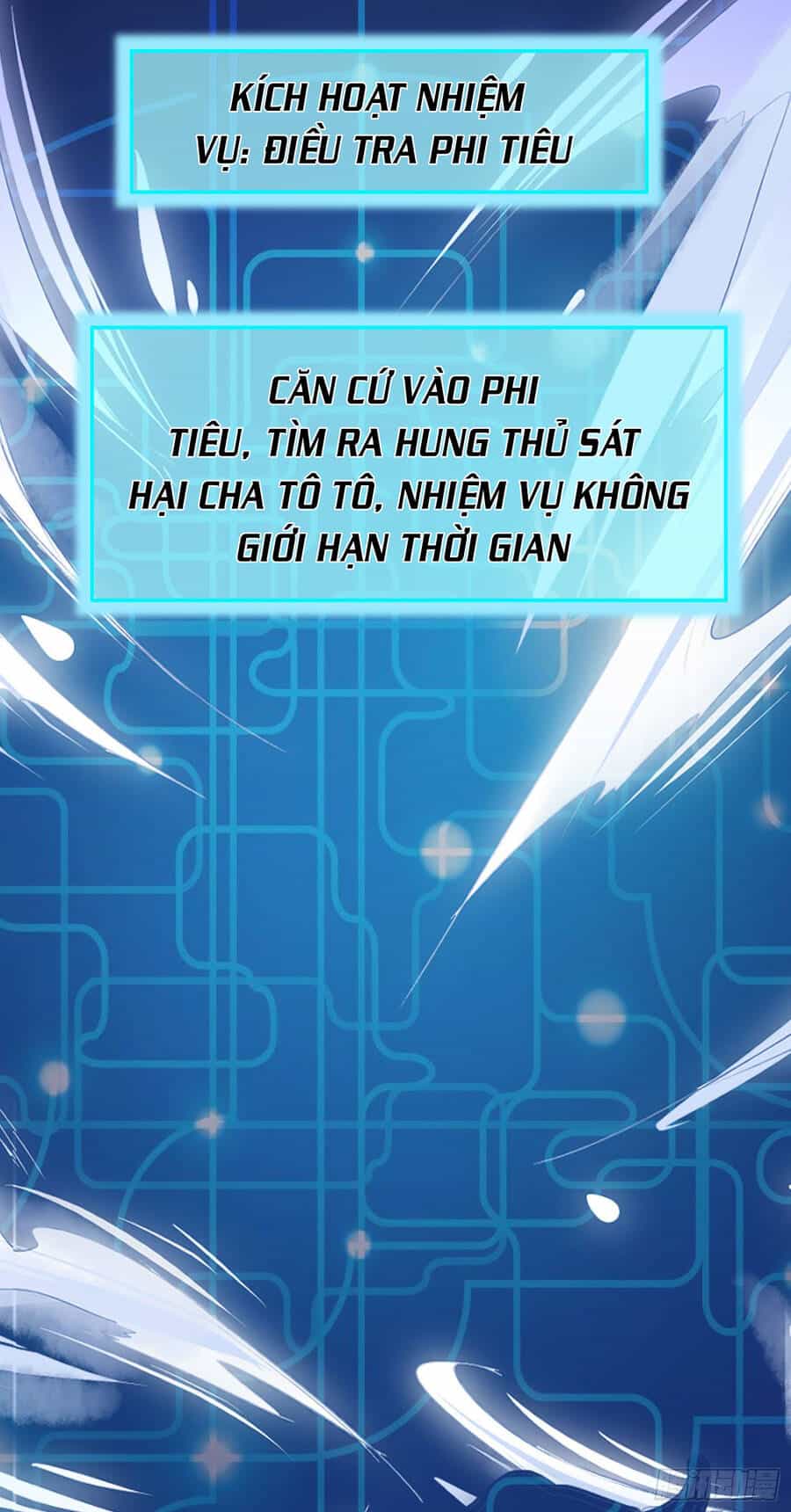 Mạnh Lên Từ Cõi Chết - Chương 18 - ảnh 26