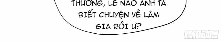 Mạnh Lên Từ Cõi Chết - Chương 19 - ảnh 53