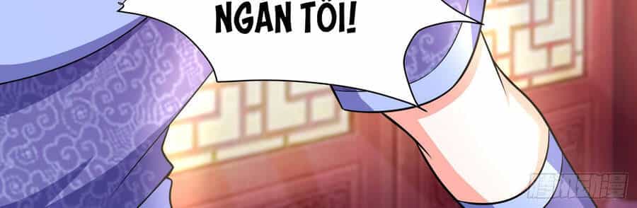 Mạnh Lên Từ Cõi Chết - Chương 19 - ảnh 63