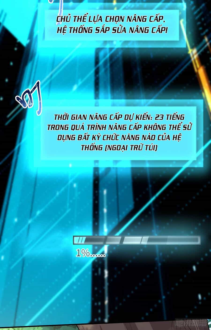 Mạnh Lên Từ Cõi Chết - Chương 22 - ảnh 16