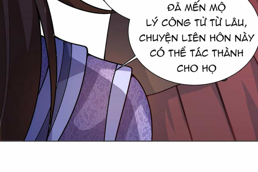 Mạnh Lên Từ Cõi Chết - Chương 23 - ảnh 106