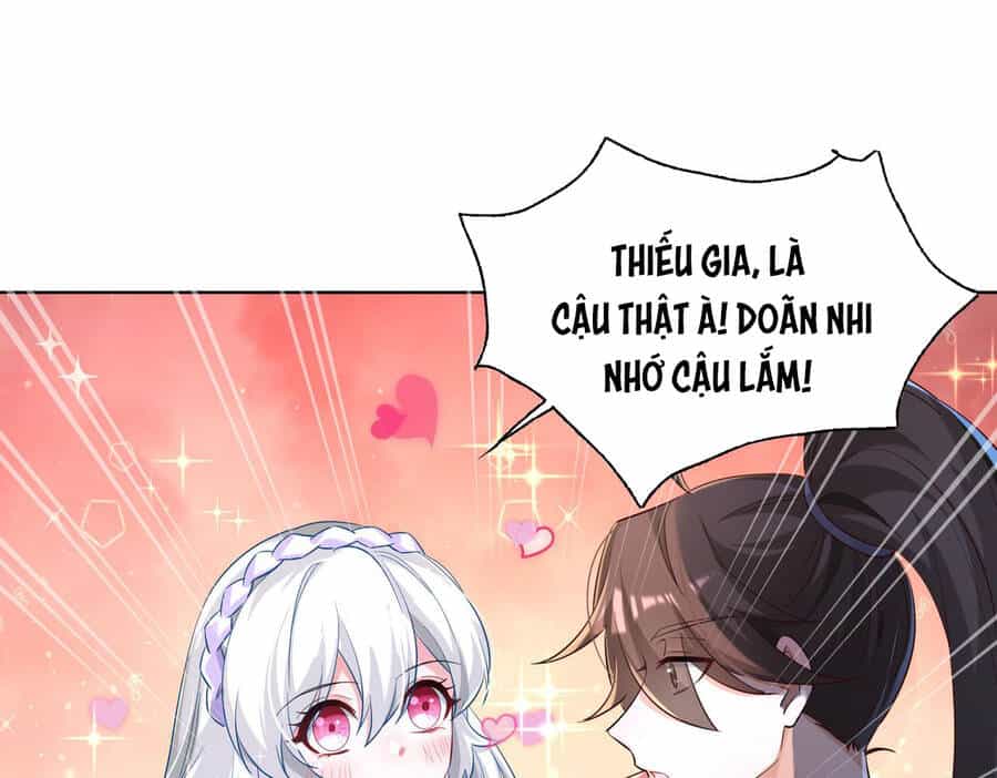 Mạnh Lên Từ Cõi Chết - Chương 23 - ảnh 2