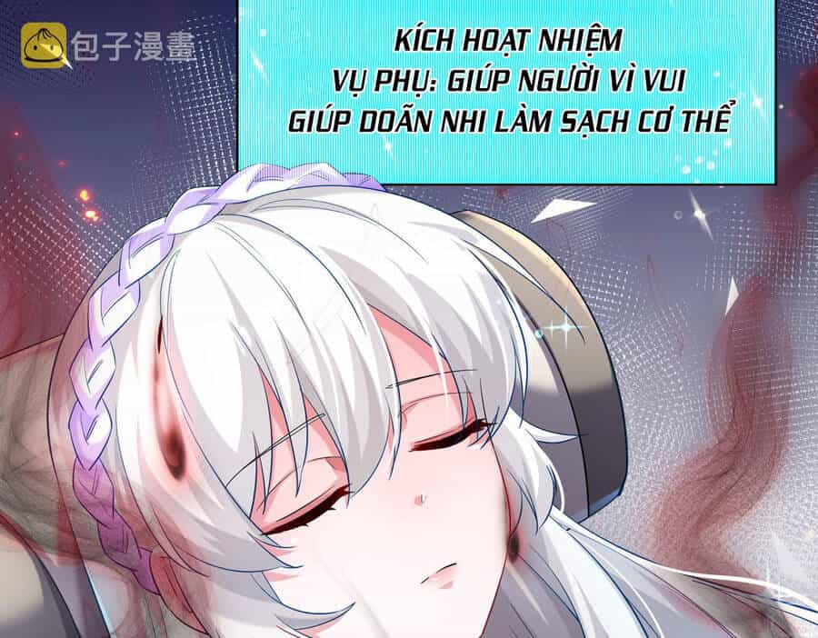 Mạnh Lên Từ Cõi Chết - Chương 23 - ảnh 39