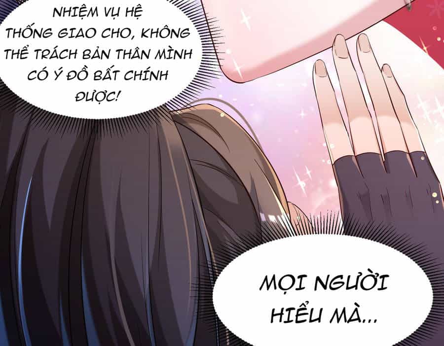 Mạnh Lên Từ Cõi Chết - Chương 23 - ảnh 46