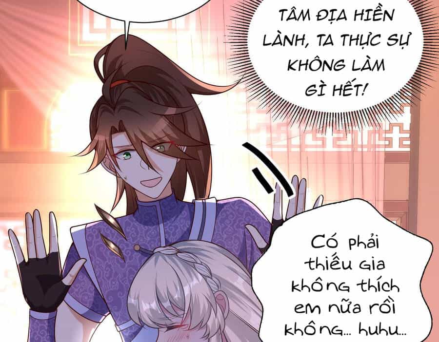 Mạnh Lên Từ Cõi Chết - Chương 23 - ảnh 75