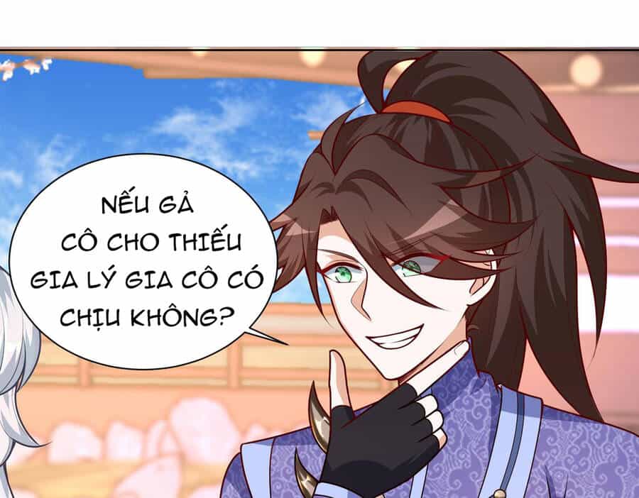 Mạnh Lên Từ Cõi Chết - Chương 23 - ảnh 90