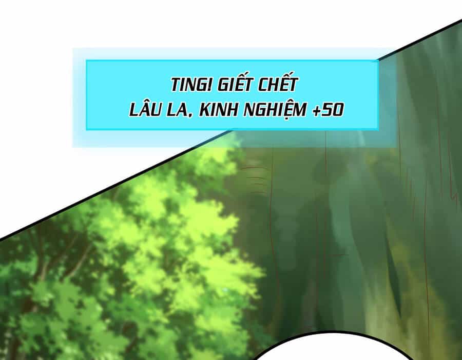 Mạnh Lên Từ Cõi Chết - Chương 24 - ảnh 114